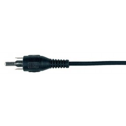 PROEL STAGE SG230 kabel wtyk RCA - wtyk RCA
